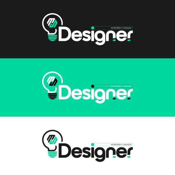 Nova Id_ Visual da MS Designer